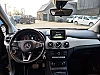 Mercedes-Benz B 180 d//GPS//CLIM//XENON//USB//GARANTIE 12 MOIS// thumbnail