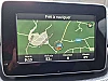 Mercedes-Benz B 180 d//GPS//CLIM//XENON//USB//GARANTIE 12 MOIS// thumbnail