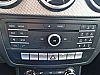 Mercedes-Benz B 180 d//GPS//CLIM//XENON//USB//GARANTIE 12 MOIS// thumbnail