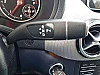 Mercedes-Benz B 180 d//GPS//CLIM//XENON//USB//GARANTIE 12 MOIS// thumbnail