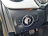 Mercedes-Benz B 180 d//GPS//CLIM//XENON//USB//GARANTIE 12 MOIS// thumbnail