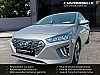 Hyundai IONIQ 6 SHINE HYBRIDE thumbnail