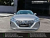 Hyundai IONIQ 6 SHINE HYBRIDE thumbnail
