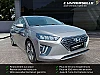 Hyundai IONIQ 6 SHINE HYBRIDE thumbnail