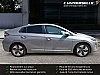 Hyundai IONIQ 6 SHINE HYBRIDE thumbnail