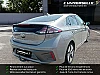 Hyundai IONIQ 6 SHINE HYBRIDE thumbnail