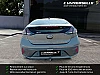 Hyundai IONIQ 6 SHINE HYBRIDE thumbnail
