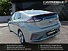 Hyundai IONIQ 6 SHINE HYBRIDE thumbnail