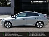 Hyundai IONIQ 6 SHINE HYBRIDE thumbnail
