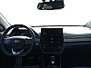 Hyundai IONIQ 6 SHINE HYBRIDE thumbnail
