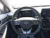 Hyundai IONIQ 6 SHINE HYBRIDE thumbnail
