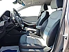 Hyundai IONIQ 6 SHINE HYBRIDE thumbnail