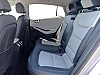 Hyundai IONIQ 6 SHINE HYBRIDE thumbnail