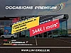 Hyundai IONIQ 6 SHINE HYBRIDE thumbnail