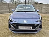 Hyundai i10 1.0i confort//VEHICULE NEUF//CARPLAY//GARANTIE thumbnail