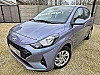 Hyundai i10 1.0i confort//VEHICULE NEUF//CARPLAY//GARANTIE thumbnail
