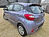 Hyundai i10 1.0i confort//VEHICULE NEUF//CARPLAY//GARANTIE thumbnail