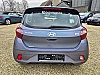 Hyundai i10 1.0i confort//VEHICULE NEUF//CARPLAY//GARANTIE thumbnail