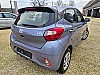 Hyundai i10 1.0i confort//VEHICULE NEUF//CARPLAY//GARANTIE thumbnail