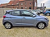 Hyundai i10 1.0i confort//VEHICULE NEUF//CARPLAY//GARANTIE thumbnail