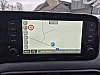 Hyundai i10 1.0i confort//VEHICULE NEUF//CARPLAY//GARANTIE thumbnail