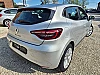 Renault Clio 1.0 TCe Intens// 44.000 KM//CARPLAY//GARANTIE 12M thumbnail