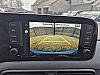 Hyundai i10 1.0i confort//VEHICULE NEUF//CARPLAY//GARANTIE thumbnail