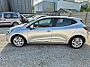 Renault Clio 1.0 TCe Intens// 44.000 KM//CARPLAY//GARANTIE 12M thumbnail