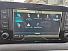 Hyundai i10 1.0i confort//VEHICULE NEUF//CARPLAY//GARANTIE thumbnail