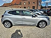 Renault Clio 1.0 TCe Intens// 44.000 KM//CARPLAY//GARANTIE 12M thumbnail