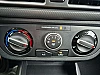 Hyundai i10 1.0i confort//VEHICULE NEUF//CARPLAY//GARANTIE thumbnail