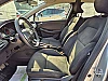 Renault Clio 1.0 TCe Intens// 44.000 KM//CARPLAY//GARANTIE 12M thumbnail