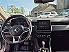 Renault Clio 1.0 TCe Intens// 44.000 KM//CARPLAY//GARANTIE 12M thumbnail