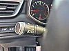 Renault Clio 1.0 TCe Intens// 44.000 KM//CARPLAY//GARANTIE 12M thumbnail