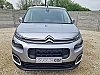 Citroen Berlingo 1.5 BlueHDi Feel//GPS//CLIM//USB//CRUISE/GARANTIE thumbnail