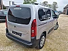 Citroen Berlingo 1.5 BlueHDi Feel//GPS//CLIM//USB//CRUISE/GARANTIE thumbnail