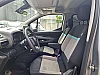 Citroen Berlingo 1.5 BlueHDi Feel//GPS//CLIM//USB//CRUISE/GARANTIE thumbnail