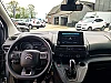 Citroen Berlingo 1.5 BlueHDi Feel//GPS//CLIM//USB//CRUISE/GARANTIE thumbnail