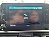 Citroen Berlingo 1.5 BlueHDi Feel//GPS//CLIM//USB//CRUISE/GARANTIE thumbnail