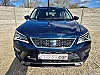 SEAT Ateca 1.0 TSI  Reference//CARPLAY/GPS//USB/GARANTIE 12M thumbnail