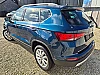 SEAT Ateca 1.0 TSI  Reference//CARPLAY/GPS//USB/GARANTIE 12M thumbnail