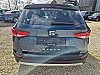 SEAT Ateca 1.0 TSI  Reference//CARPLAY/GPS//USB/GARANTIE 12M thumbnail