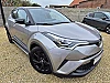 Toyota C-HR 1.8i VVT-i Hybrid C-Ult Launch Edition//GARANTIE thumbnail