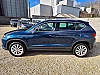 SEAT Ateca 1.0 TSI  Reference//CARPLAY/GPS//USB/GARANTIE 12M thumbnail