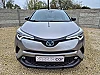 Toyota C-HR 1.8i VVT-i Hybrid C-Ult Launch Edition//GARANTIE thumbnail
