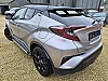 Toyota C-HR 1.8i VVT-i Hybrid C-Ult Launch Edition//GARANTIE thumbnail