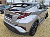 Toyota C-HR 1.8i VVT-i Hybrid C-Ult Launch Edition//GARANTIE thumbnail