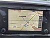 SEAT Ateca 1.0 TSI  Reference//CARPLAY/GPS//USB/GARANTIE 12M thumbnail