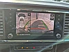 SEAT Ateca 1.0 TSI  Reference//CARPLAY/GPS//USB/GARANTIE 12M thumbnail