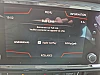 SEAT Ateca 1.0 TSI  Reference//CARPLAY/GPS//USB/GARANTIE 12M thumbnail